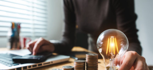 📢 Salario mínimo en Colombia 2026: estas son las cifras oficiales y qué significa para los trabajadores