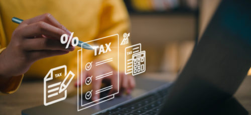 📊Conoce la UVT 2026: guía esencial para empresarios y emprendedores